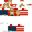 Texture for Secret