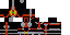 Texture for FAIZ