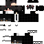 Texture for cristopher