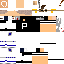 Texture for trtrt