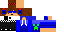 Texture for flamekong