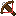 Texture for crossbow_pulling_2