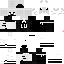Texture for LuhCooKiehS2