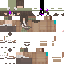 Texture for asdasda