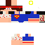 Texture for hh