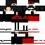 Texture for Kairo com macacão(´por:kairo kageyama)