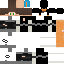 Texture for sdfdsfsdf