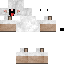 Texture for sheep