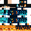 Texture for CAI