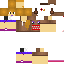 Texture for Lupita_br