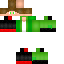 Texture for Erik3
