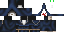 Texture for stive