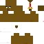 Texture for Dropper split
