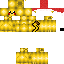Texture for chrismas