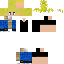 Texture for Manuel2