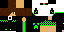 Texture for yg