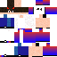 Texture for Демоник