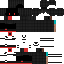 Texture for LUuCAas