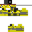 Texture for kelo crash