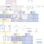 Texture for утка