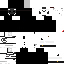 Texture for a