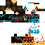 Texture for jjj