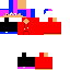 Texture for SrGabriel