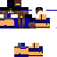 Texture for mimimaga