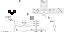 Texture for heh