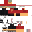 Texture for k