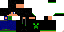 Texture for chuck tnt 2