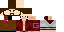 Texture for manusswin