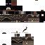 Texture for possibility