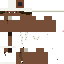 Texture for negão