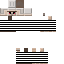 Texture for datugoku