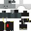Texture for 3v0k3r