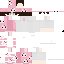 Texture for gentlemandani2