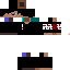 Texture for H1TL3R