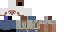 Texture for Kanufe