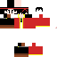 Texture for gabriel para halowen sin parche