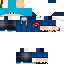 Texture for Dr_Doddo