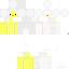 Texture for lwzi