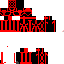 Texture for Mr Red