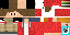 Texture for tttt