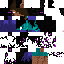 Texture for Enderbrine