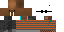 Texture for dasdsa