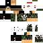 Texture for dailano