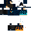 Texture for icefireMNGRRDpvp