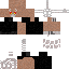 Texture for 3122312