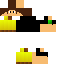 Texture for lucas